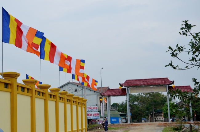 nguoiphattu-com dai hoi phat giao ha tinh3.jpg